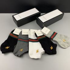 Gucci Socks